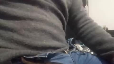 cumbian_chero online show from February 14, 8:05 pm