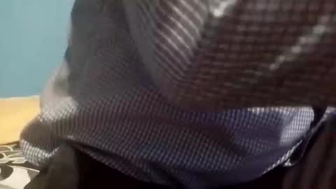 cumbian_chero online show from February 20, 5:26 am