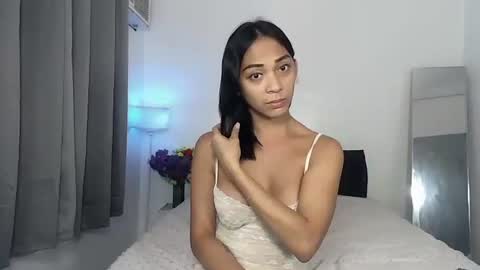 lars will make your day online show from December 22, 4:53 am