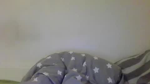 cumbigdick311 online show from November 23, 1:16 am