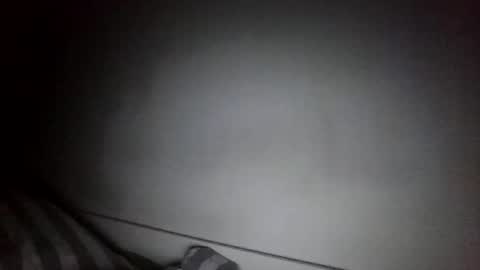 cumbigdick311 online show from January 11, 12:59 am