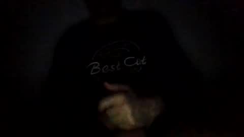 cumbigdick311 online show from February 22, 11:14 pm