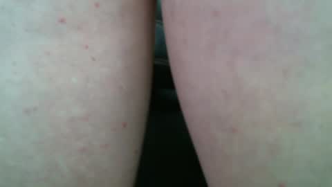 cumboom123 online show from July 17, 7:08 pm