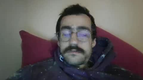 Snapshot of cumboy1201 chatting on February 12, 3:34 am cumboy1201 online show from February 12, 3:34 am