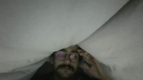 Snapshot of cumboy1201 chatting on February 13, 1:34 am cumboy1201 online show from February 13, 1:34 am