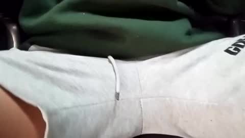 cumbustincock online show from January 8, 3:20 am