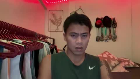 cumcloserbj online show from May 28, 1:08 pm