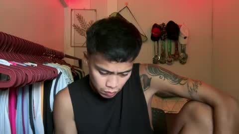 cumcloserbj online show from June 18, 1:17 am