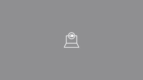 cumcock1003 online show from September 26, 4:55 pm