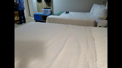 cumcurdaddy online show from April 14, 7:14 am