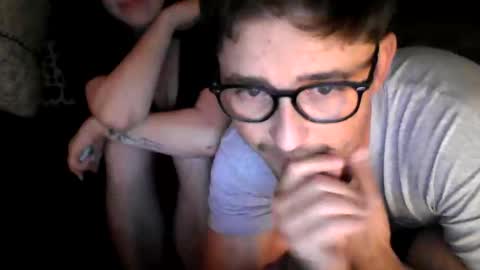 cumcuterie59 online show from October 5, 11:35 pm