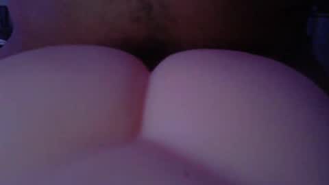 cumdr619 online show from November 11, 9:48 pm