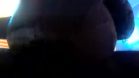 Snapshot of cumdr619 chatting on July 31, 11:04 pm cumdr619 online show from July 31, 11:04 pm