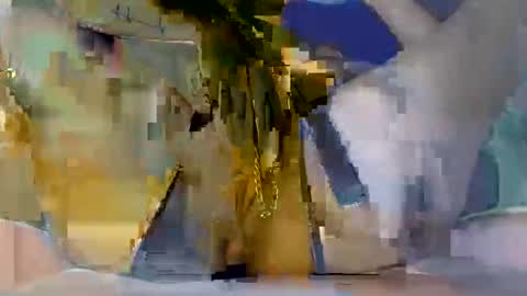 Snapshot of cumdumpmer chatting on November 13, 9:47 pm cumdumpmer online show from November 13, 9:47 pm