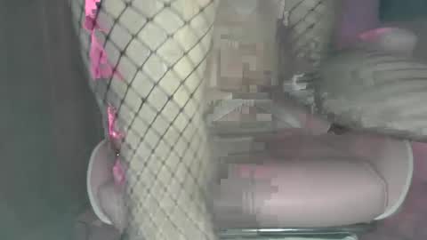 cumdumpmer online show from November 21, 2:16 pm