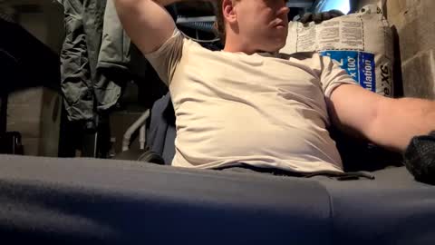 Snapshot of cumfacialxxx chatting on December 19, 2:13 pm cumfacialxxx online show from December 19, 2:13 pm