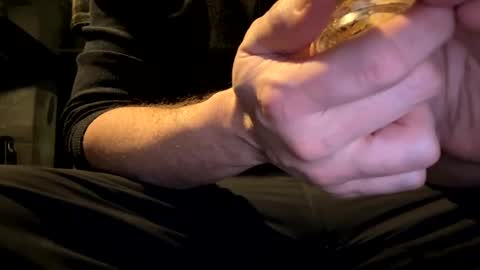 Snapshot of cumfacialxxx chatting on January 14, 2:32 pm cumfacialxxx online show from January 14, 2:32 pm