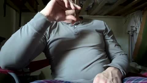 Snapshot of cumfacialxxx chatting on March 8, 7:20 pm cumfacialxxx online show from March 8, 7:20 pm