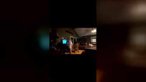 Snapshot of cumfastbigblast420 chatting on May 1, 3:11 am cumfastbigblast420 online show from May 1, 3:11 am