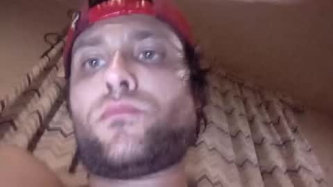 Snapshot of cumfetishswallower chatting on December 3, 10:17 am cumfetishswallower online show from December 3, 10:17 am