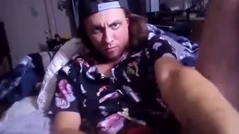 Snapshot of cumfetishswallower chatting on September 27, 4:06 am cumfetishswallower online show from September 27, 4:06 am