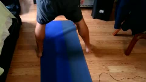 cumfiesta1 online show from December 2, 9:06 pm