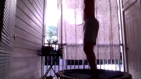 cumfiesta1 online show from December 27, 6:42 pm