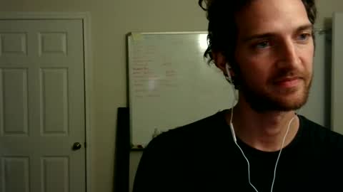 cumfiesta1 online show from January 27, 12:12 am