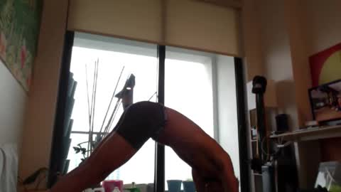 cumfiesta1 online show from March 15, 3:07 pm