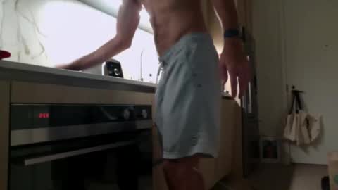 cumfiesta1 online show from April 1, 12:55 am