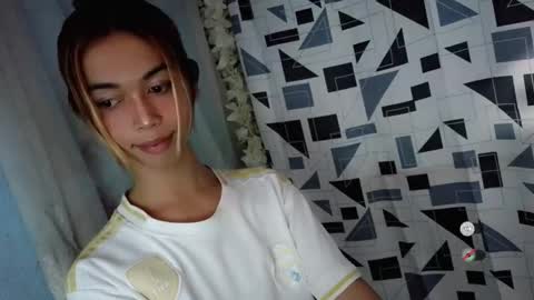 Ayahs Cum online show from March 16, 5:50 pm