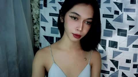 Ayahs Cum online show from April 6, 6:09 pm