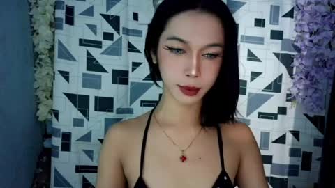 Ayahs Cum online show from April 12, 5:29 pm