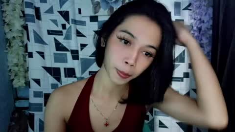 Ayahs Cum online show from April 15, 7:58 pm