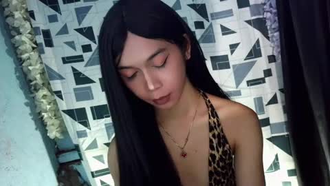 Ayahs Cum online show from April 19, 6:10 pm