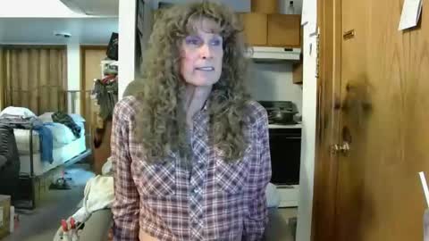 Snapshot of cumfornikki chatting on November 27, 3:36 pm Nikki online show from November 27, 3:36 pm