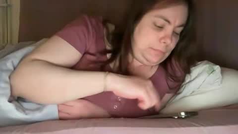 cumforus2 online show from April 20, 9:38 pm