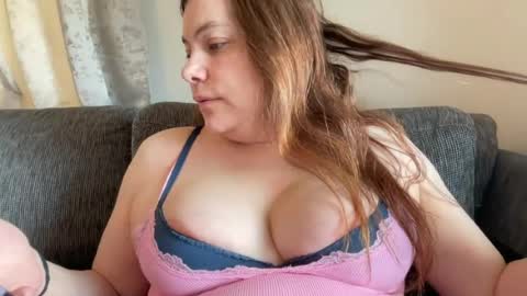 cumforus2 online show from July 11, 12:19 pm