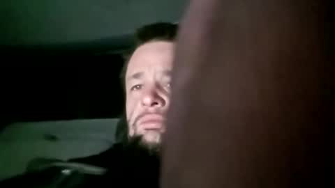 Snapshot of cumgazm69 chatting on October 8, 9:18 am kiwi bloke online show from October 8, 9:18 am