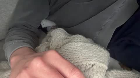 Snapshot of cumgetit1469 chatting on March 1, 6:11 pm cumgetit1469 online show from March 1, 6:11 pm