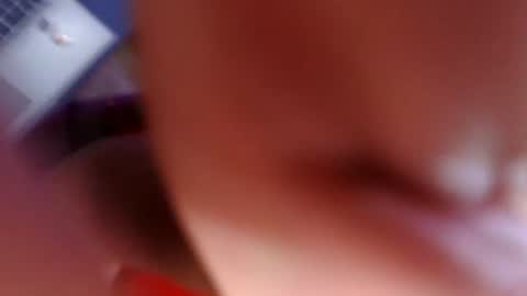 Snapshot of cumguzzlingskank chatting on August 4, 9:12 am cumguzzlingskank online show from August 4, 9:12 am