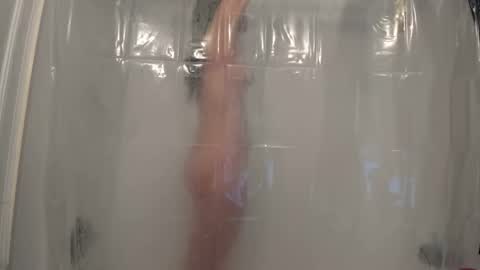 cumhappytime online show from December 4, 7:33 pm