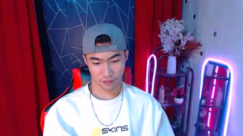 ask me online show from December 17, 4:43 pm