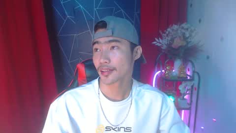 ask me online show from February 7, 4:03 pm