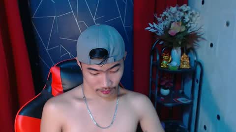 ask me online show from February 26, 6:21 pm