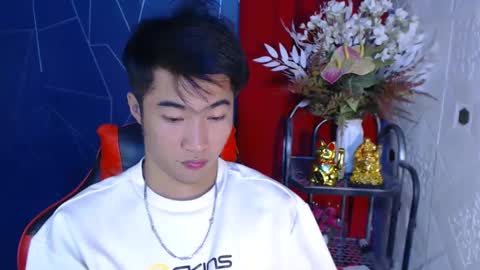 ask me online show from March 10, 5:39 pm