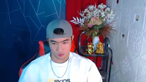 ask me online show from March 11, 4:40 pm