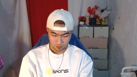 ask me online show from November 20, 10:26 am