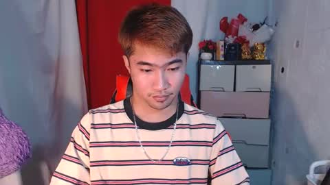 ask me online show from November 22, 12:04 pm