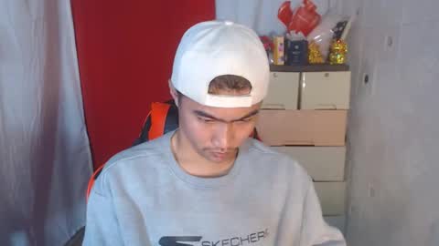 ask me online show from November 30, 1:48 pm